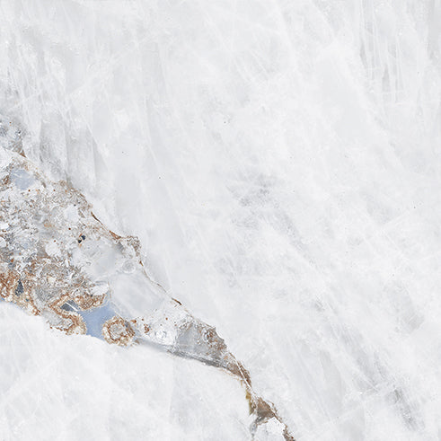 Wonderland Porcelain Tiles