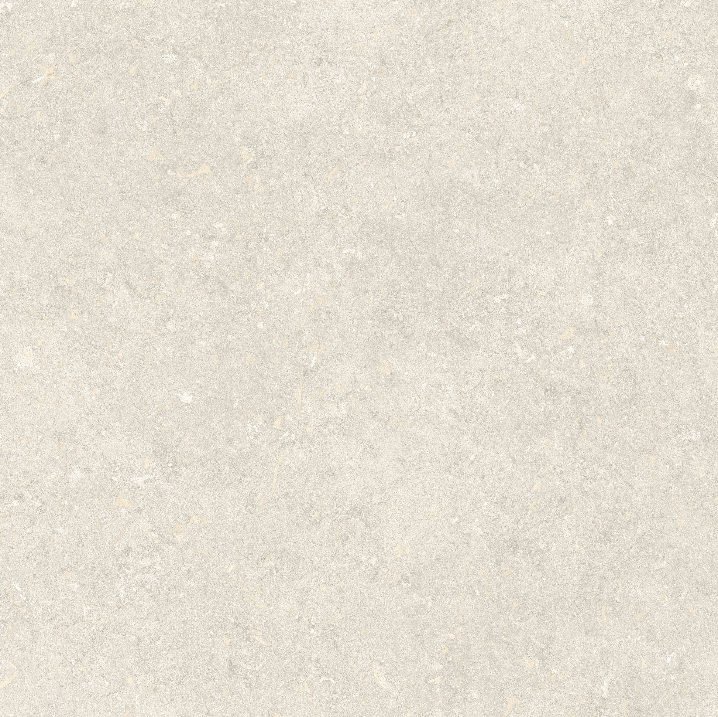 Brighton Porcelain Tile