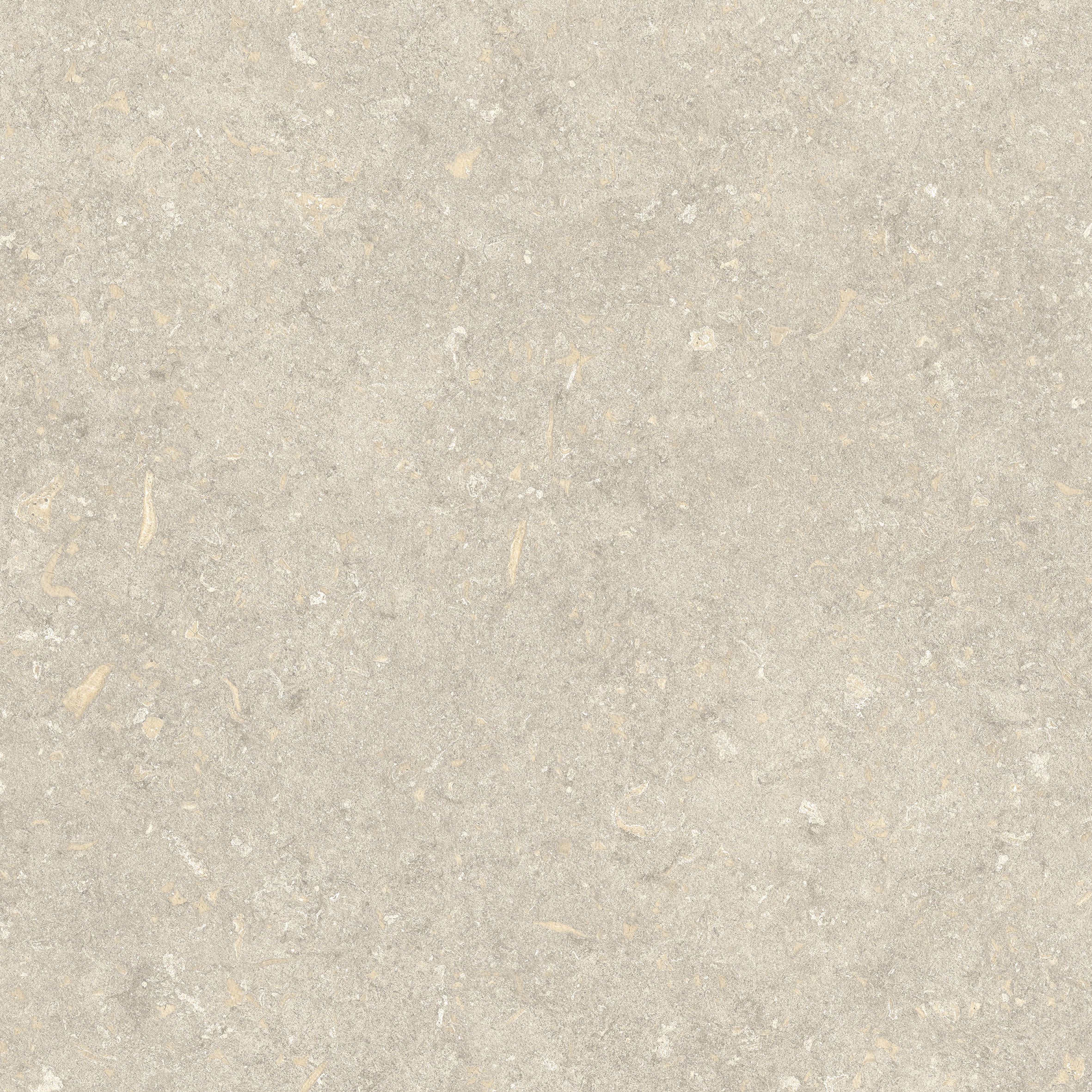 Brighton Porcelain Tile
