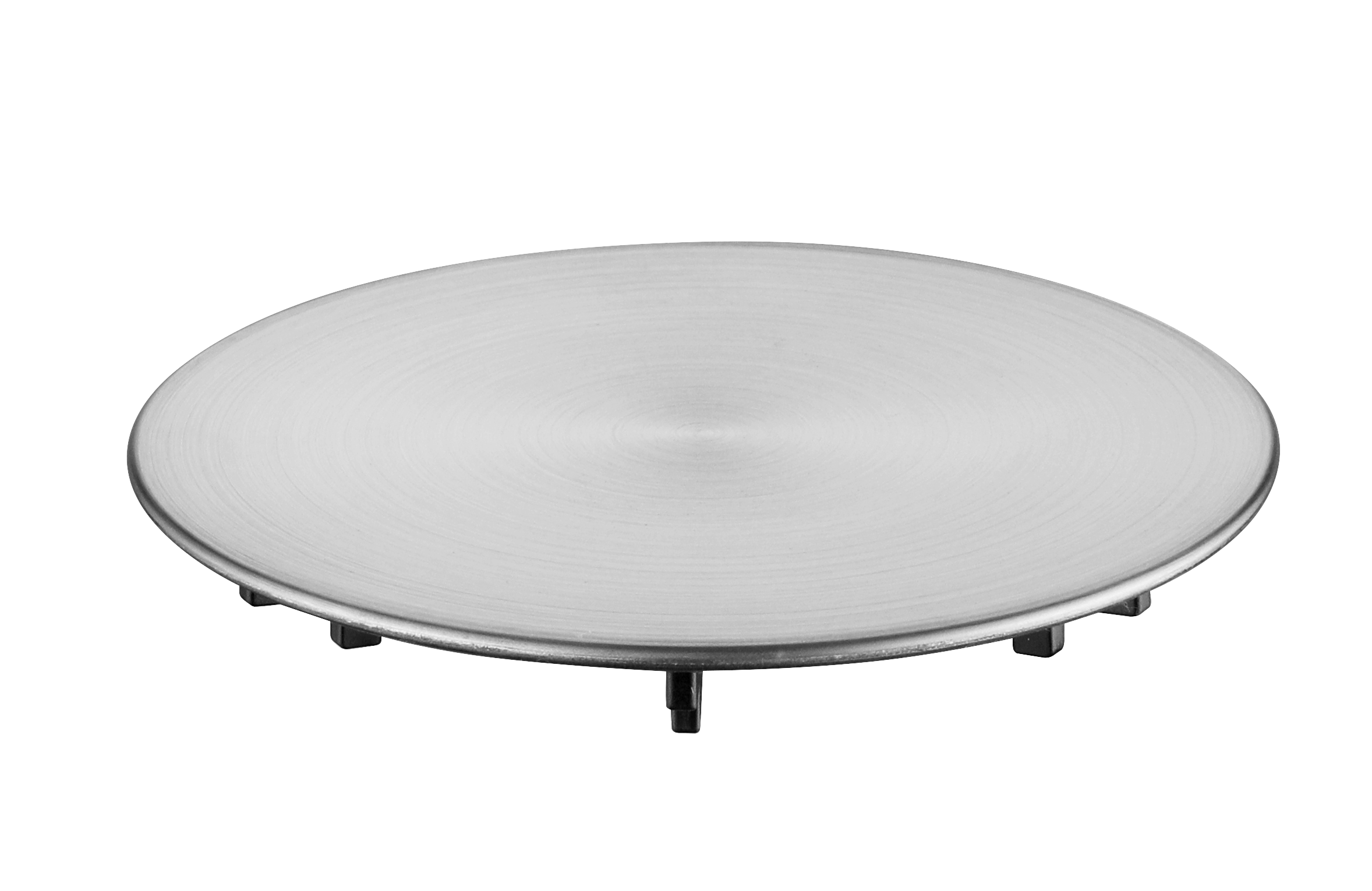 Sink Drain Cap - Neche Interiors