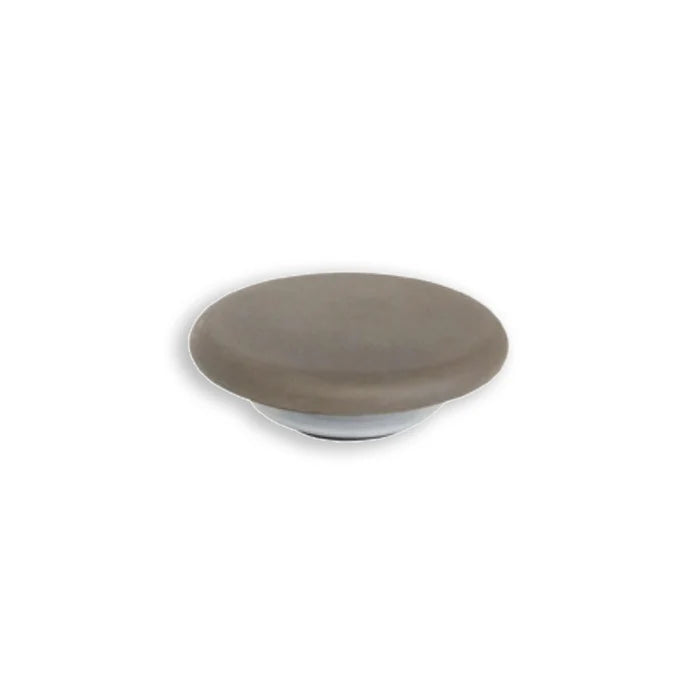 Zale Pop-up Cover Grey Concrete