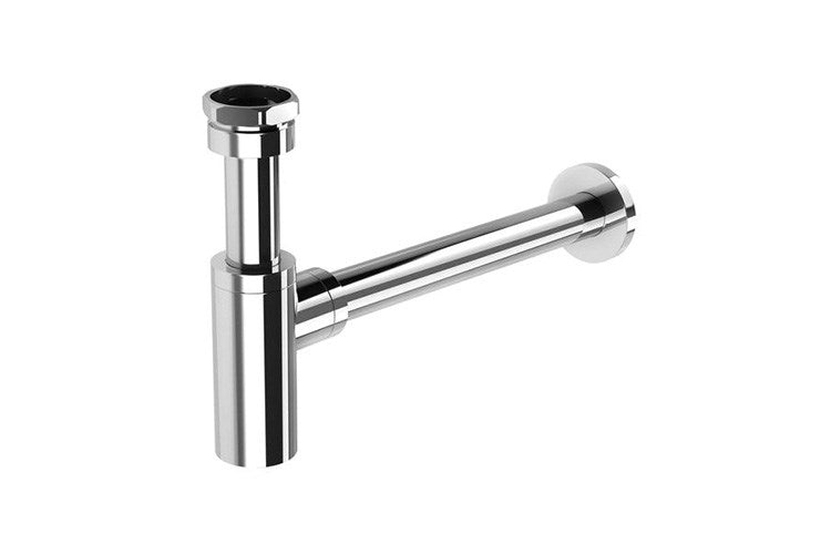 Waterloo Bottle Trap