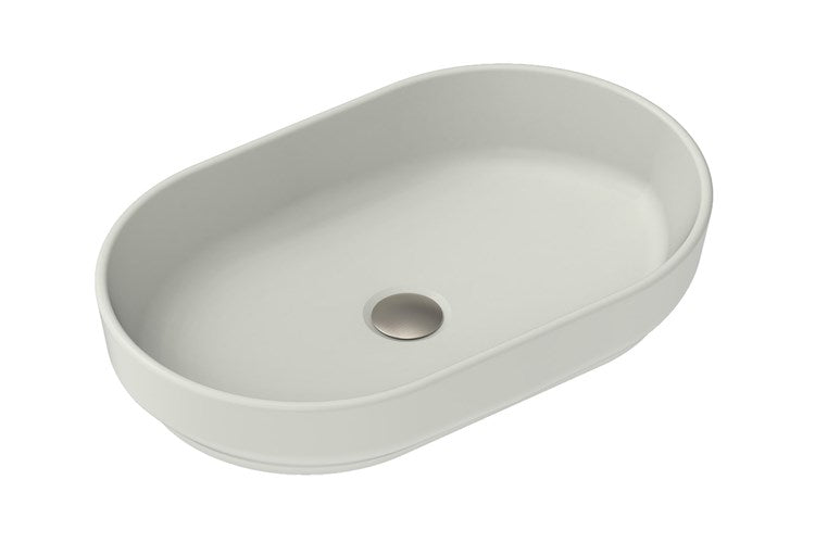 Marilyn Counter Top Basin