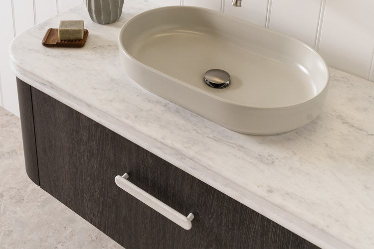 Marilyn Counter Top Basin