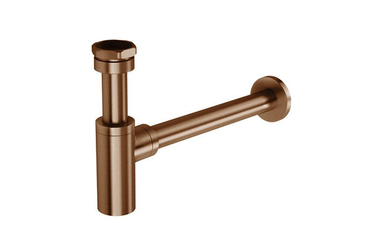 Waterloo Bottle Trap