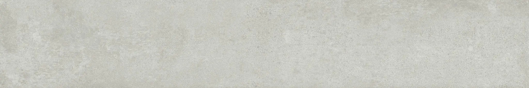 Capri Subway Tile