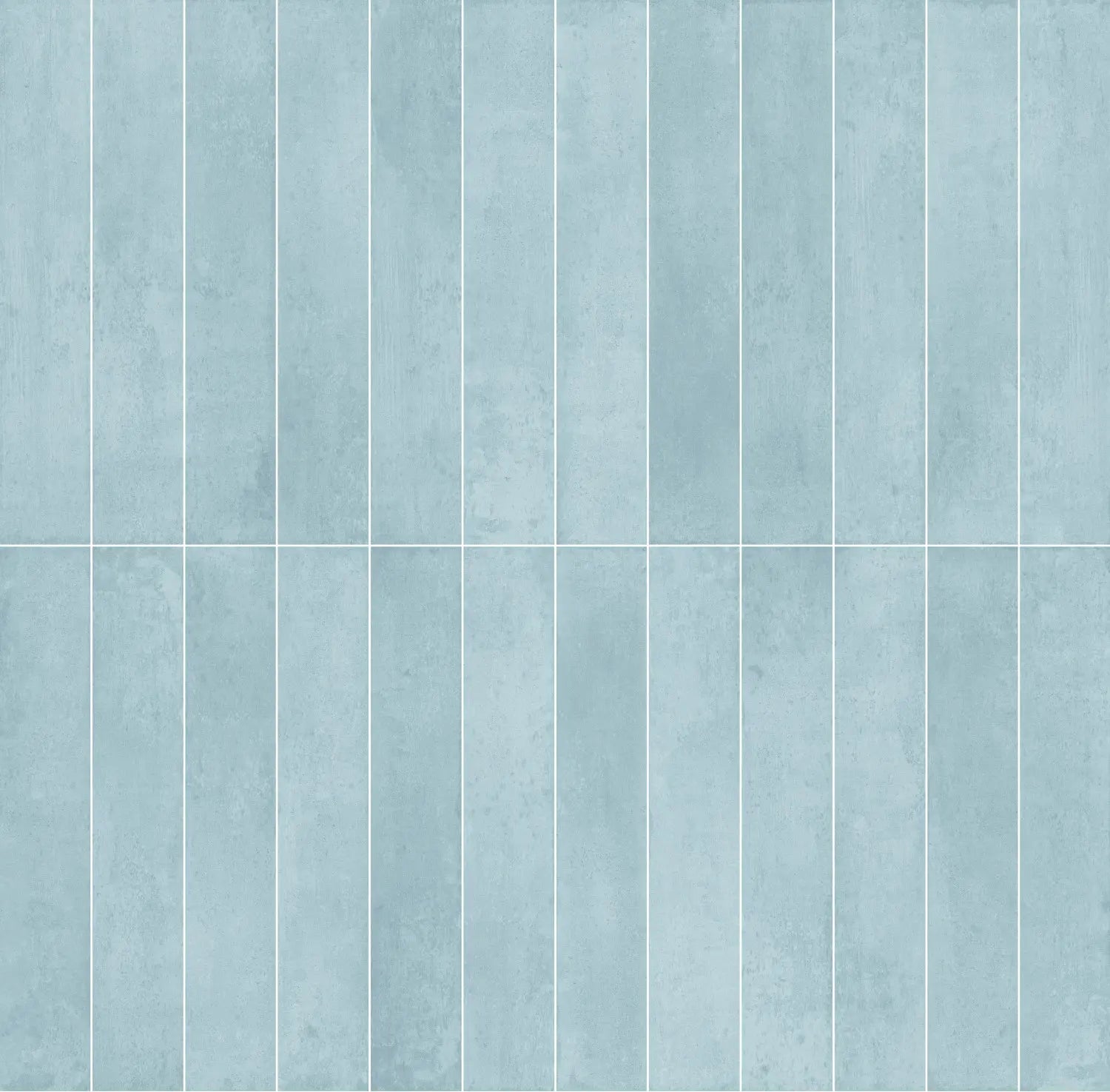 Capri Subway Tile