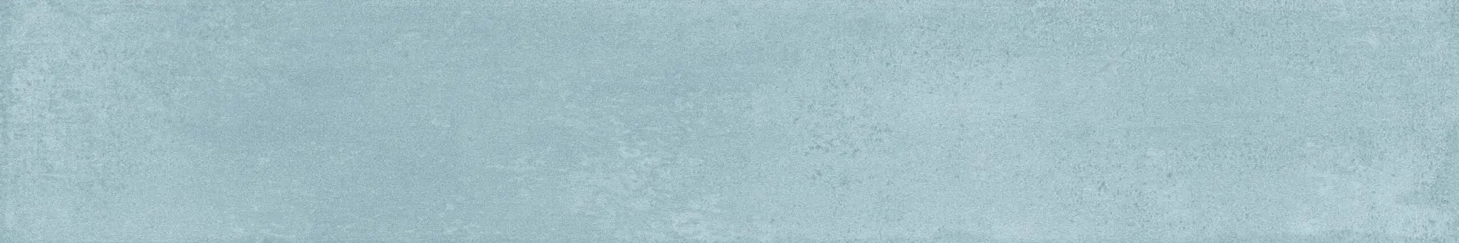 Capri Subway Tile