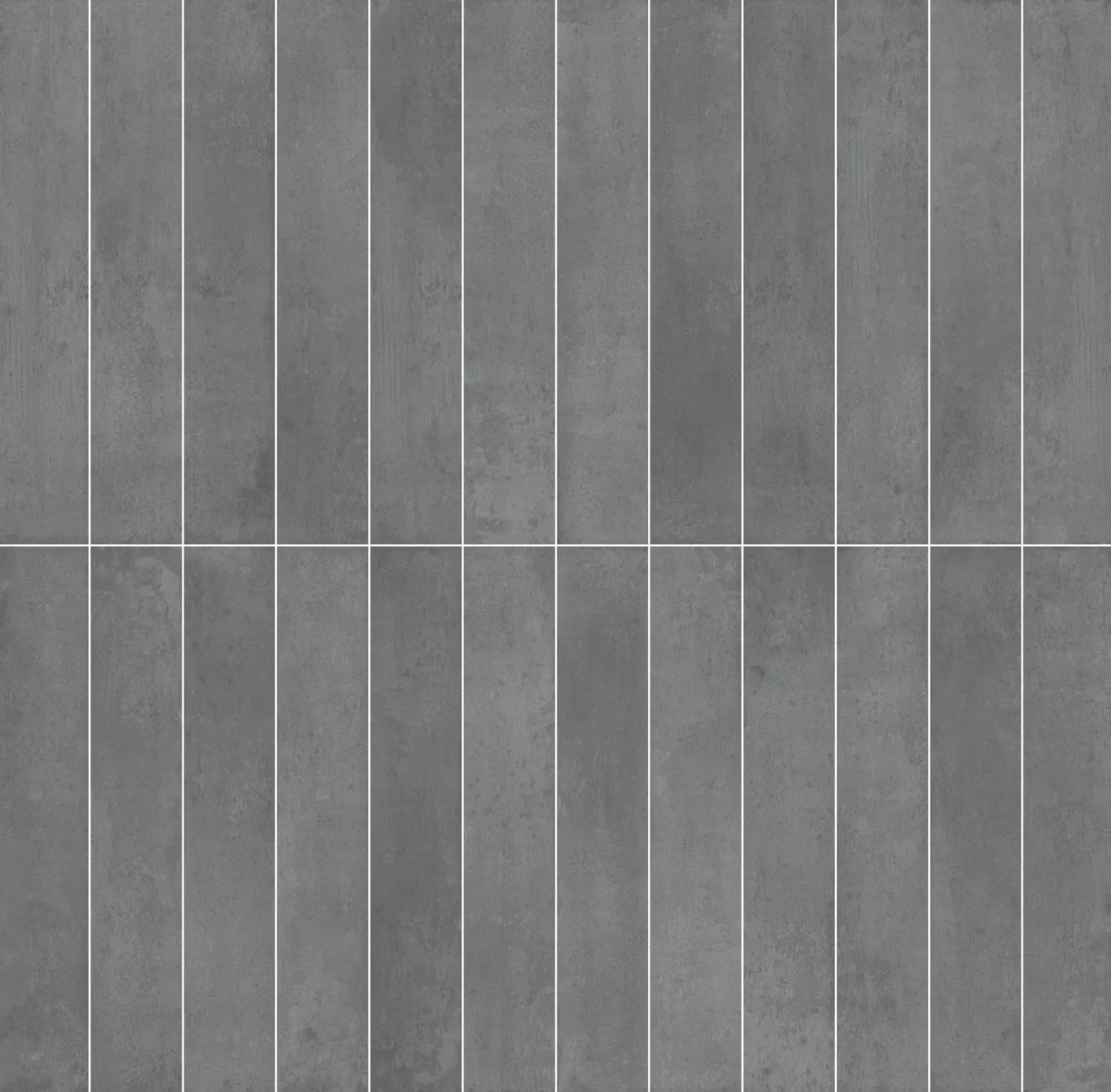 Capri Subway Tile