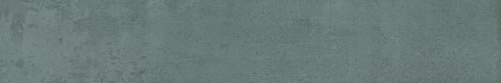 Capri Subway Tile