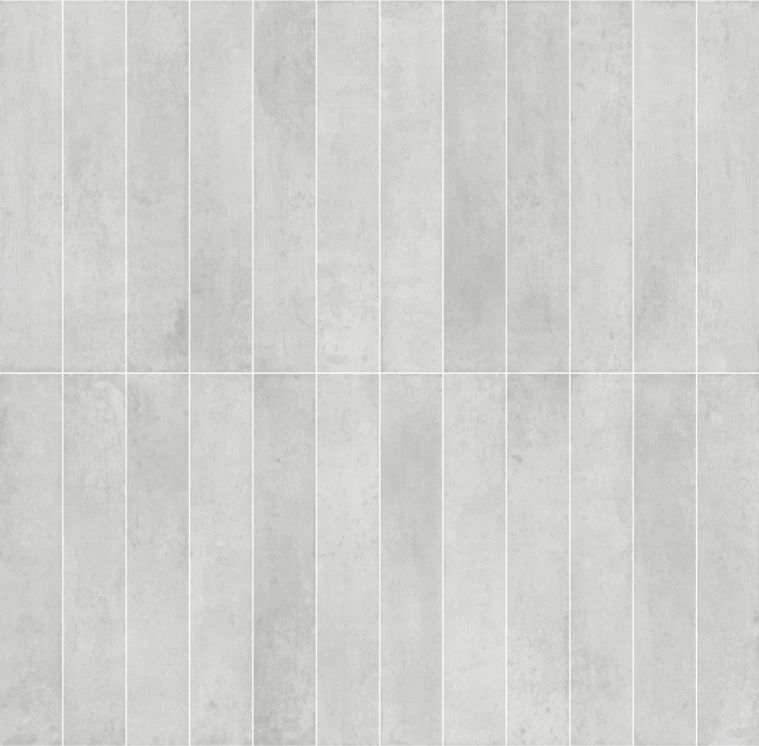 Capri Subway Tile