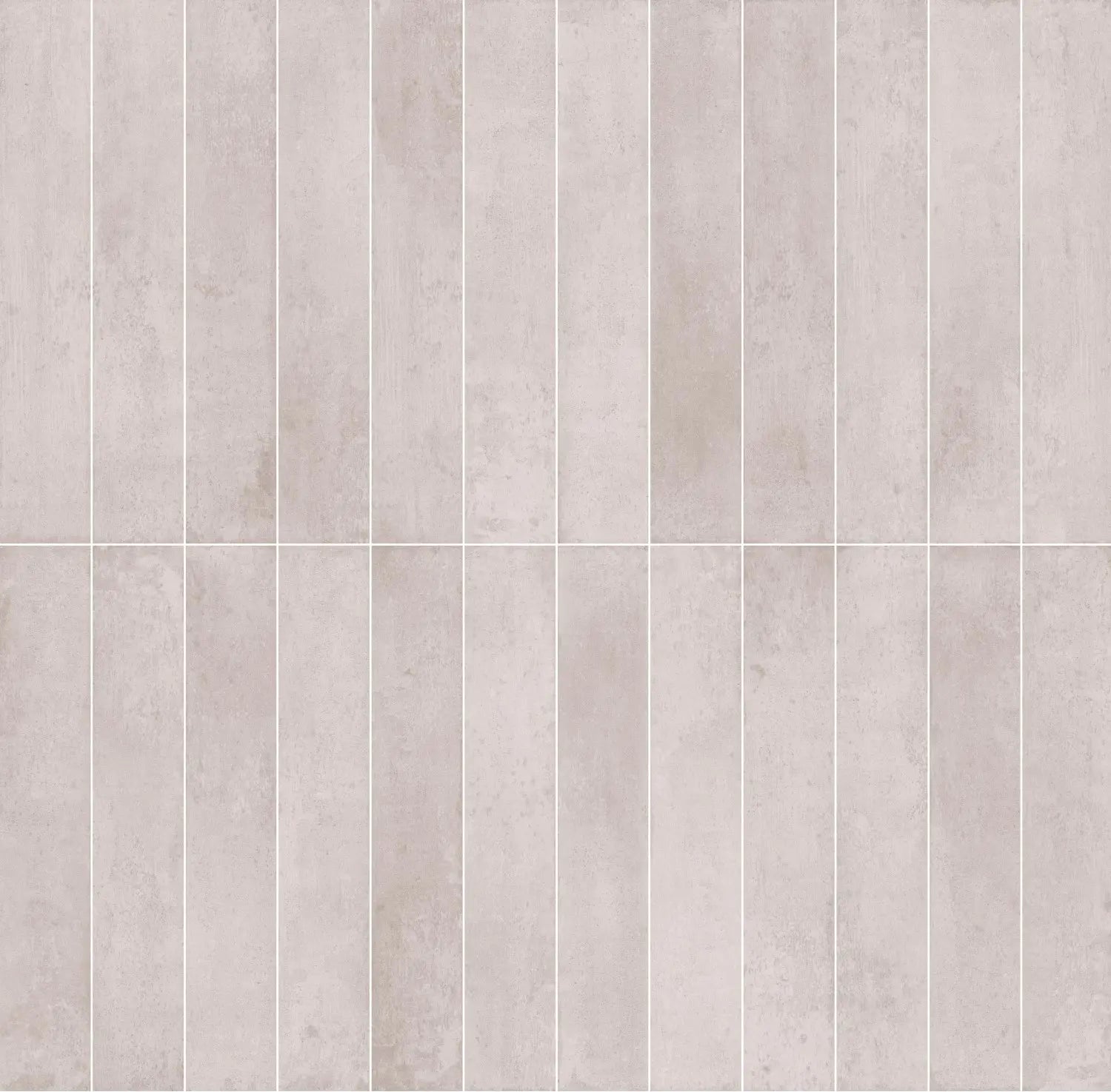 Capri Subway Tile