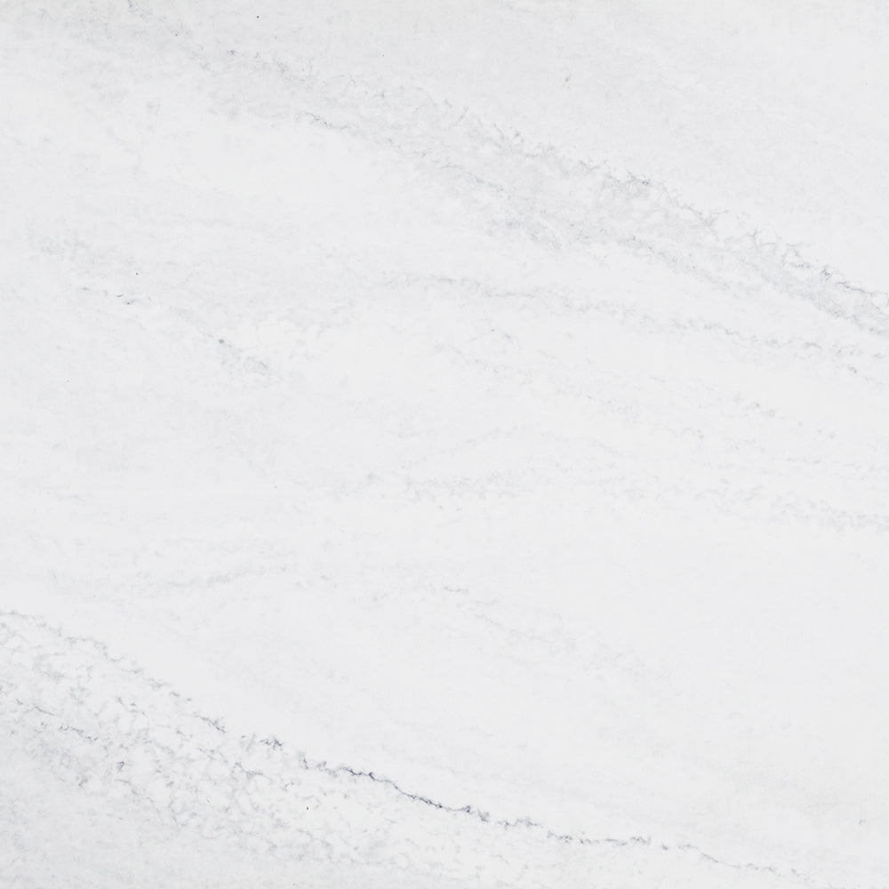 Cloudburst Solid Surface Top Ensuite Depth