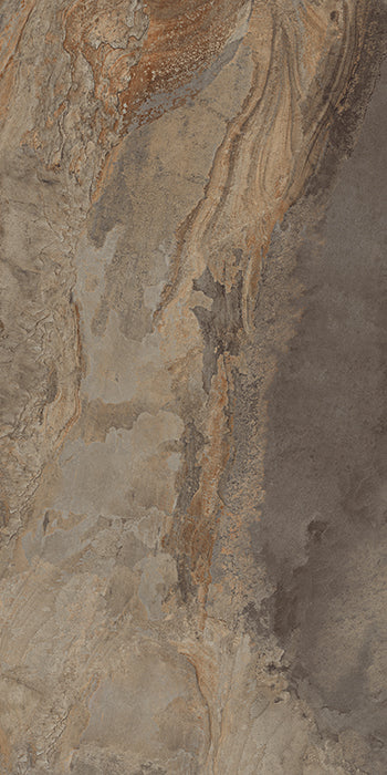 Cometal Italian Porcelain Tile