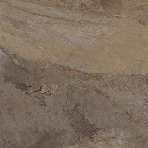 Cometal Italian Porcelain Tile