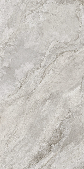 Cometal Italian Porcelain Tile