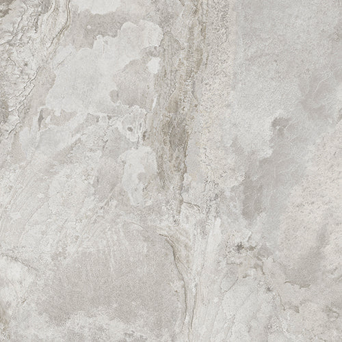 Cometal Italian Porcelain Tile
