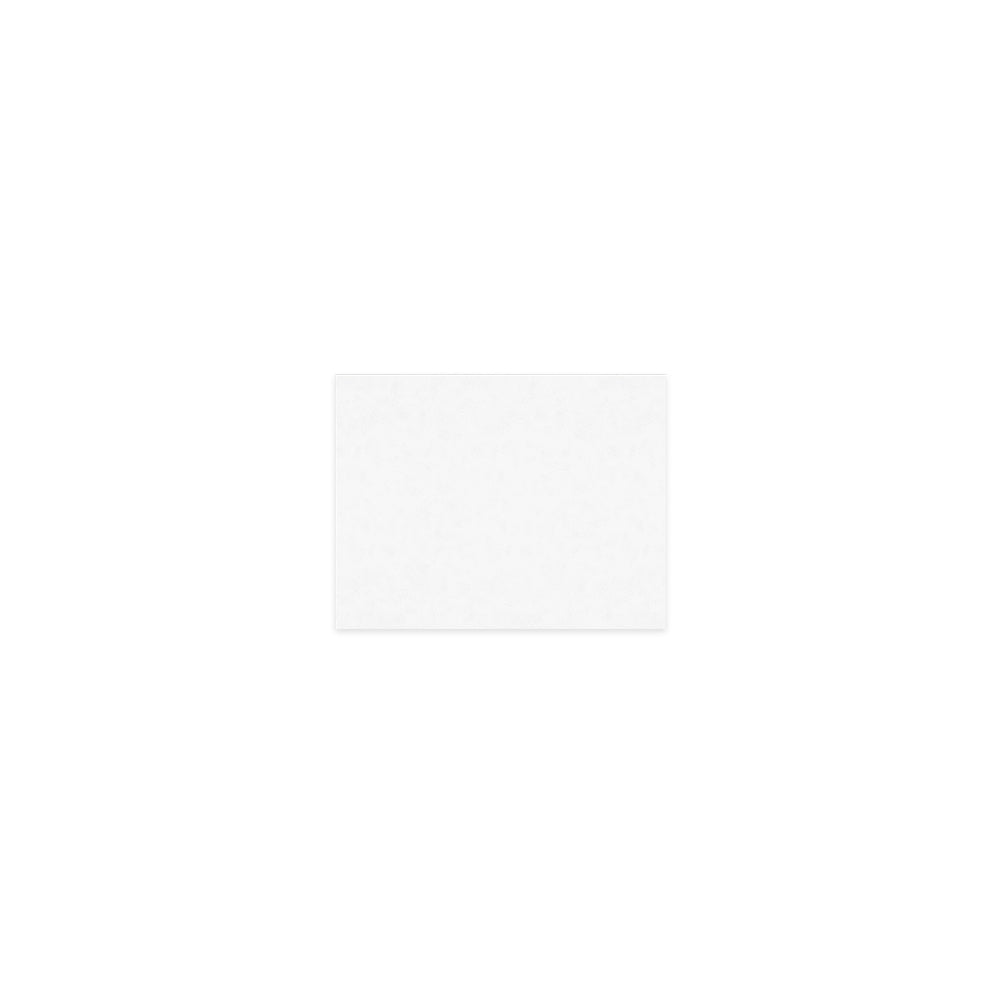 Silica Free Stone Vanity Tops - Rectangular Full Depth