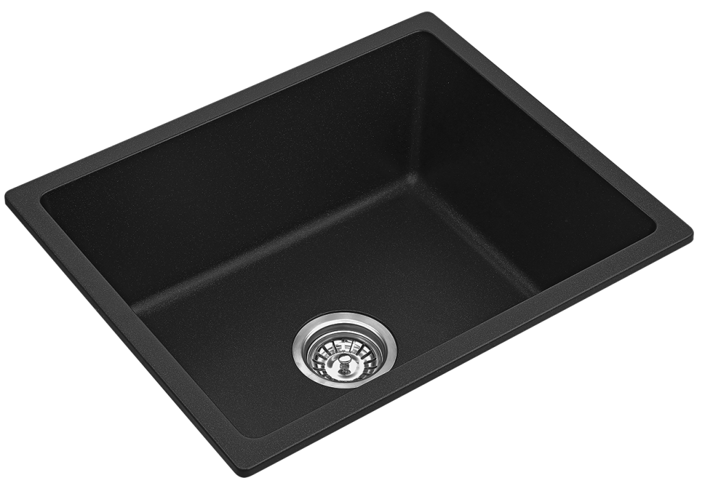 Fomos Sink - 550 x 450mm - Neche Interiors