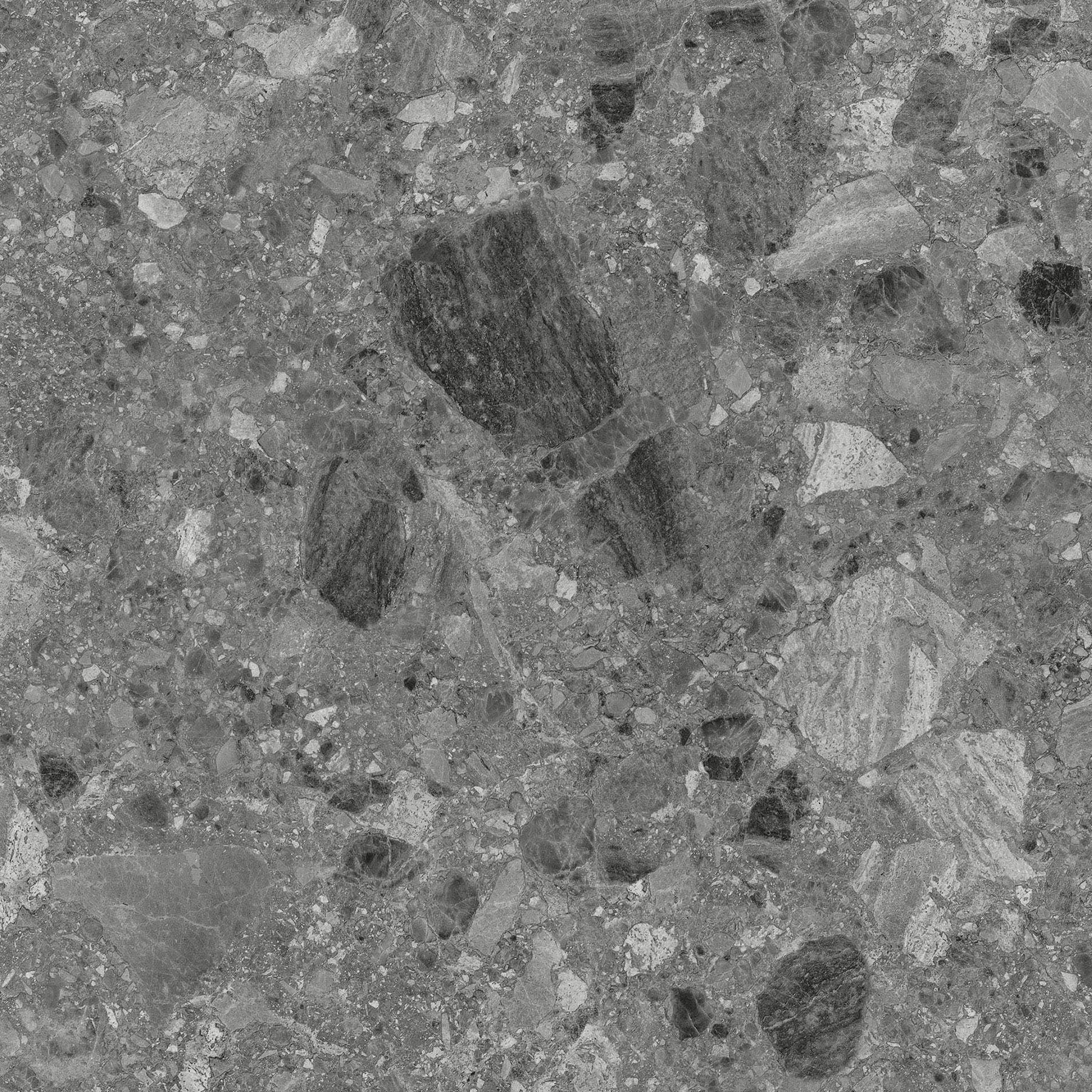 Breccia Terrazzo Collection