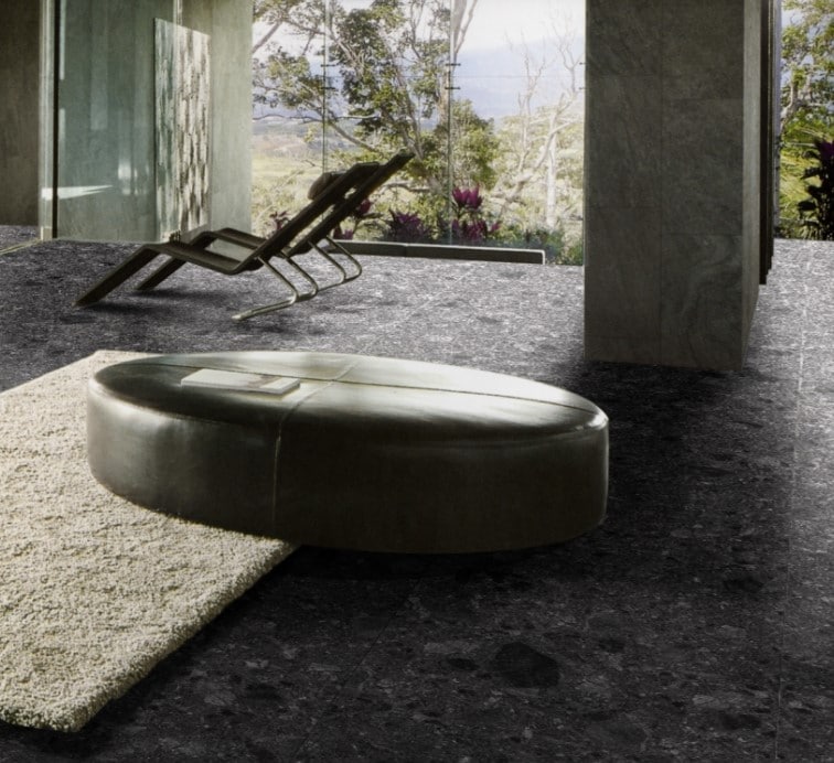 Breccia Terrazzo Collection