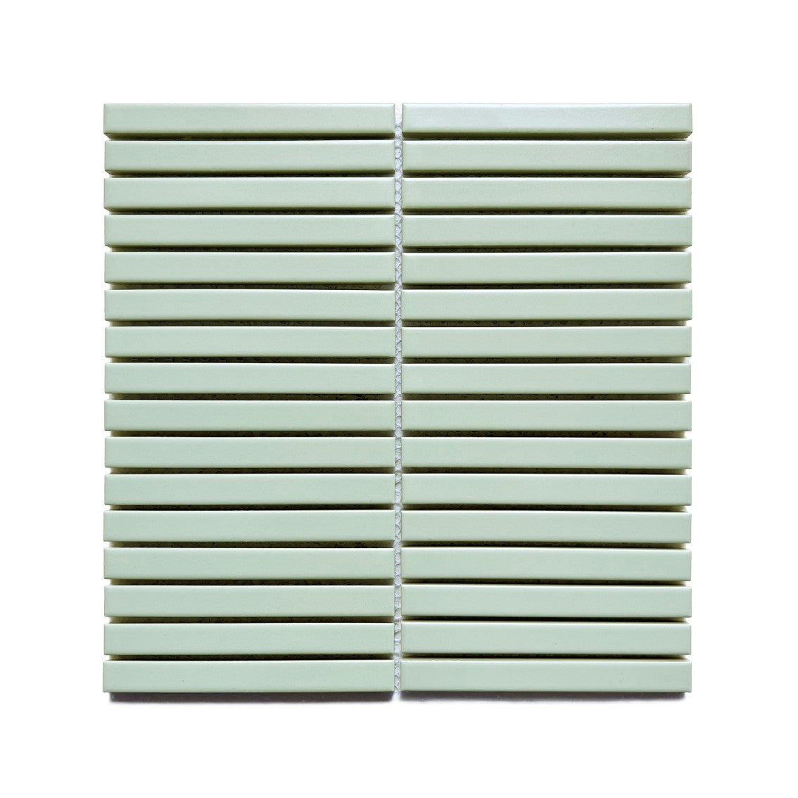 Dream Sticks Kit Kat Tile