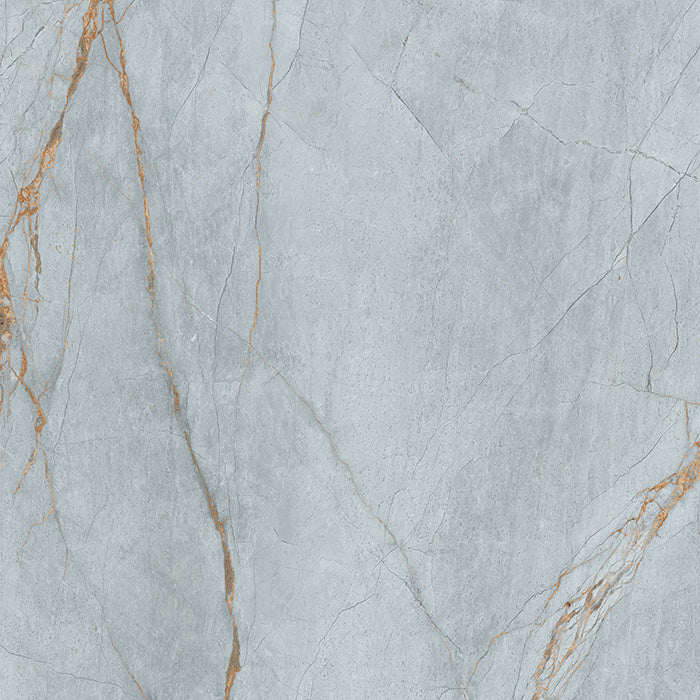 Noble Stone Porcelain Tile
