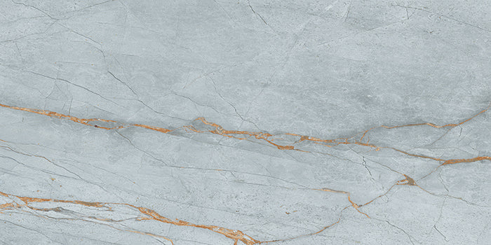 Noble Stone Porcelain Tile