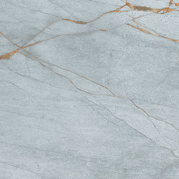 Noble Stone Porcelain Tile