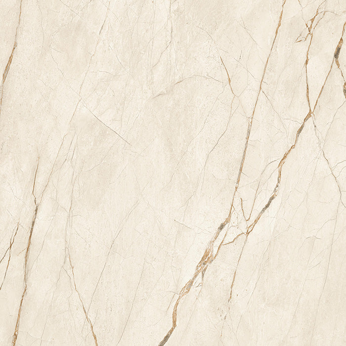 Noble Stone Porcelain Tile