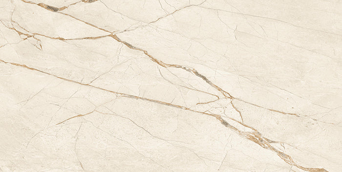 Noble Stone Porcelain Tile