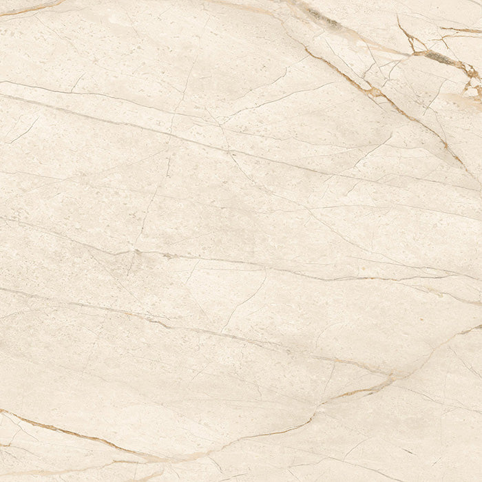Noble Stone Porcelain Tile
