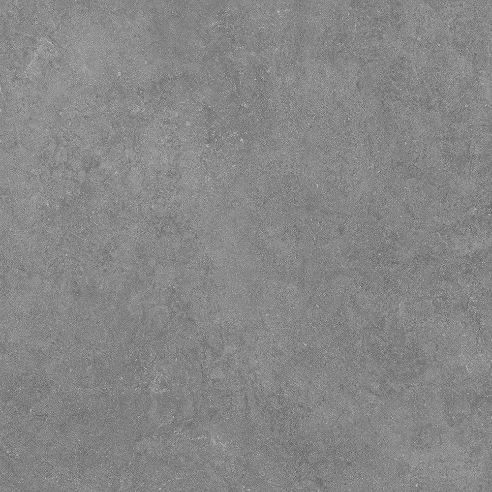 Essential Stone Grey