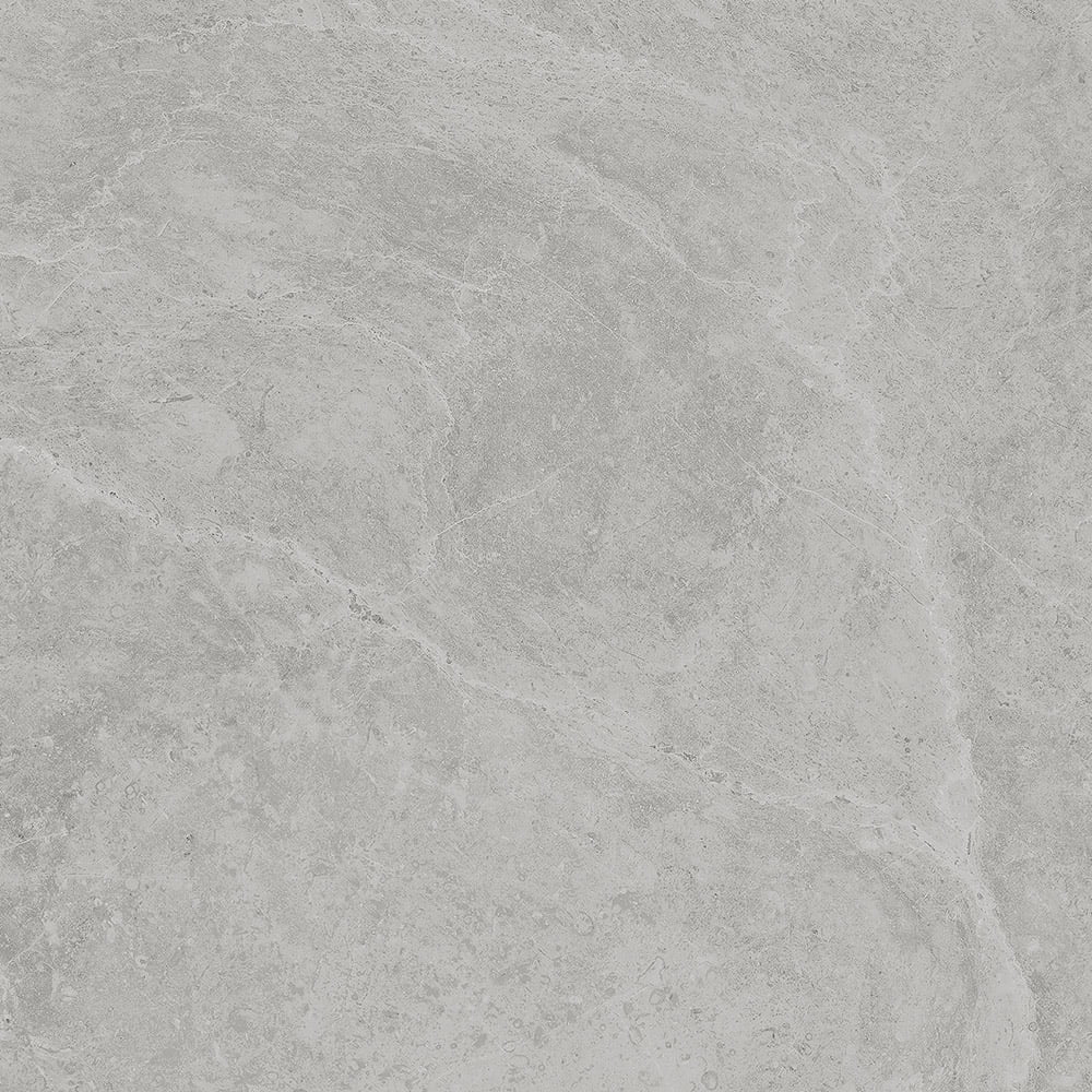 Executive Stone Grey Marble