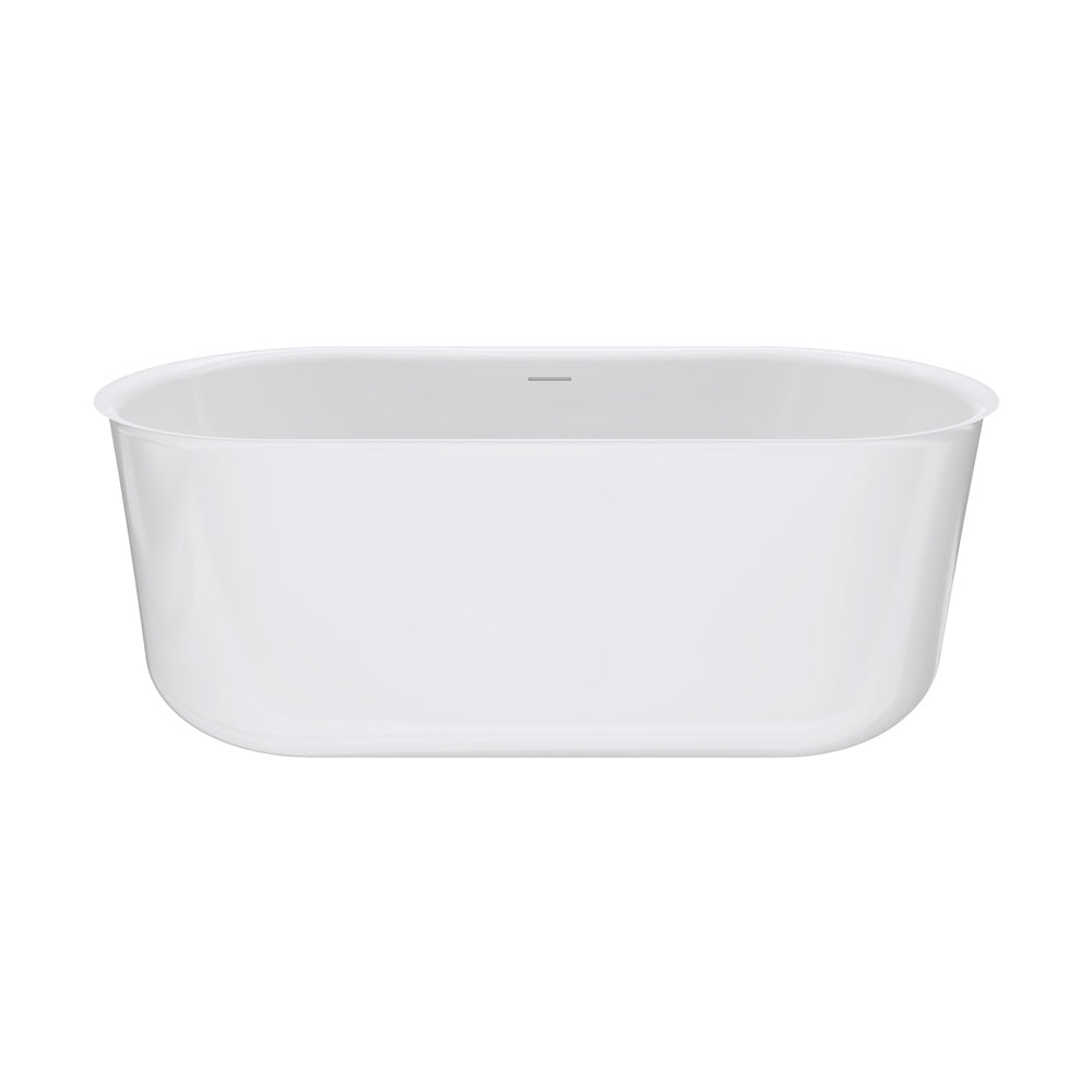 Windsor Freestanding Acrylic Bath