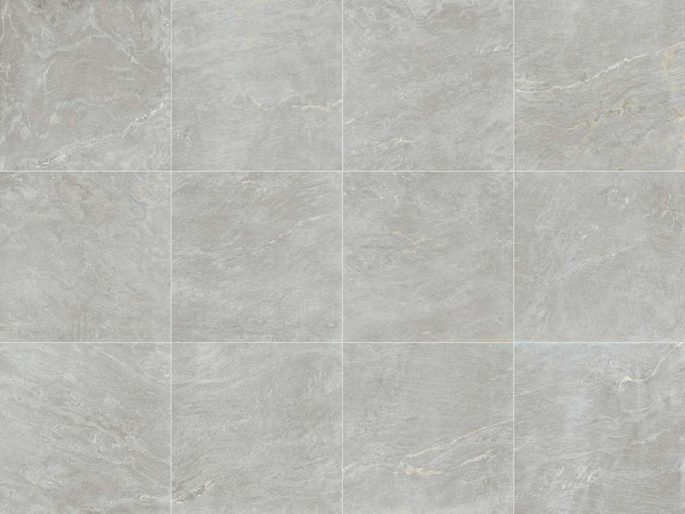 Flexstone Grey - Quality Tiles