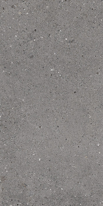 Frammenti Italian Porcelain Tile
