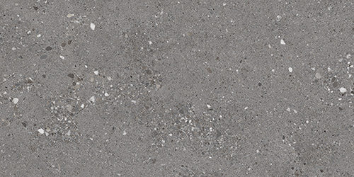 Frammenti Italian Porcelain Tile