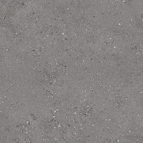 Frammenti Italian Porcelain Tile