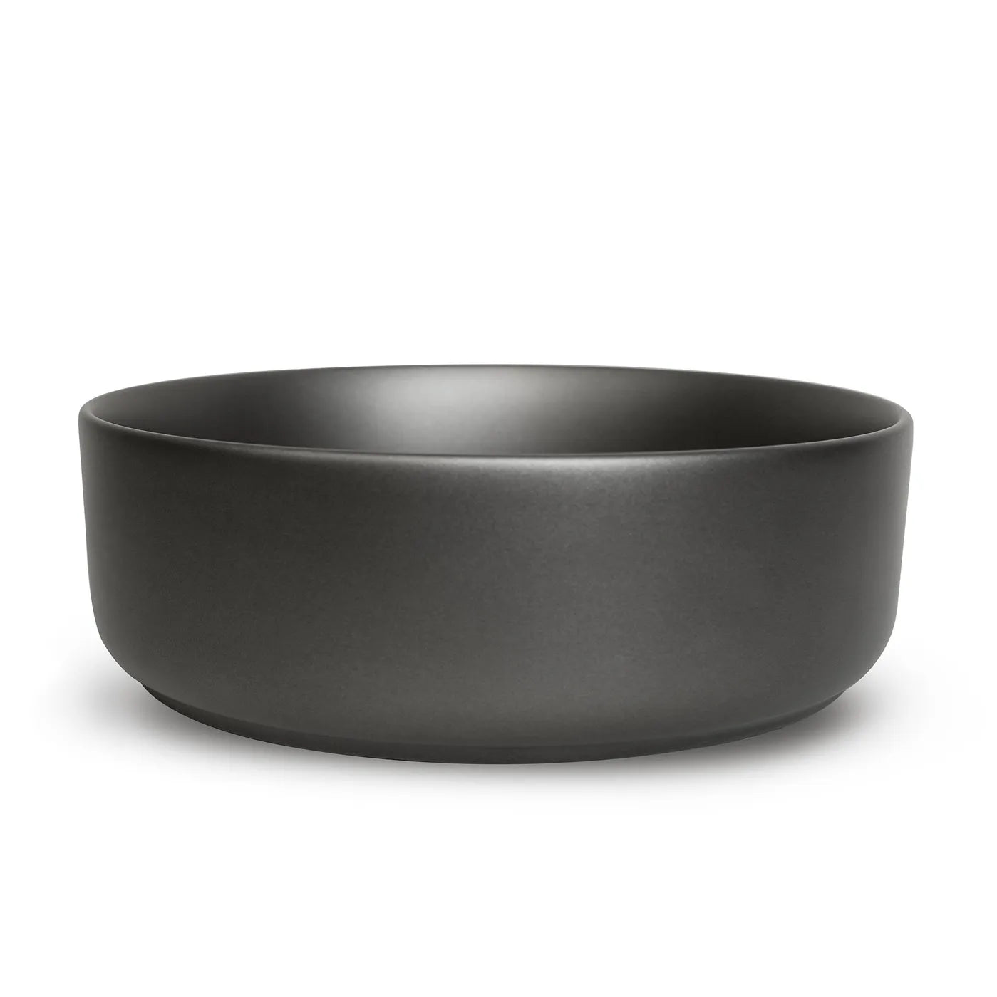 Radius Round Counter Top Basin