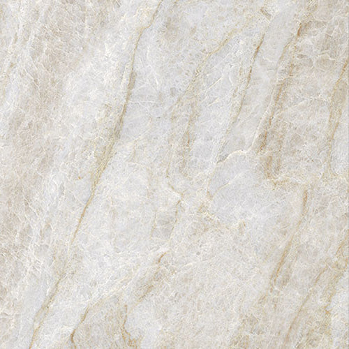 Taj Mahal Porcelain Tile