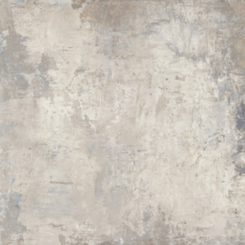 Classic Grunge Beige - Quality Tiles Collection