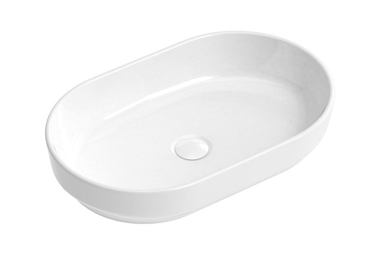 Marilyn Counter Top Basin