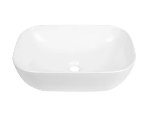 Artis 96 Ultra Slim Counter Top Basin