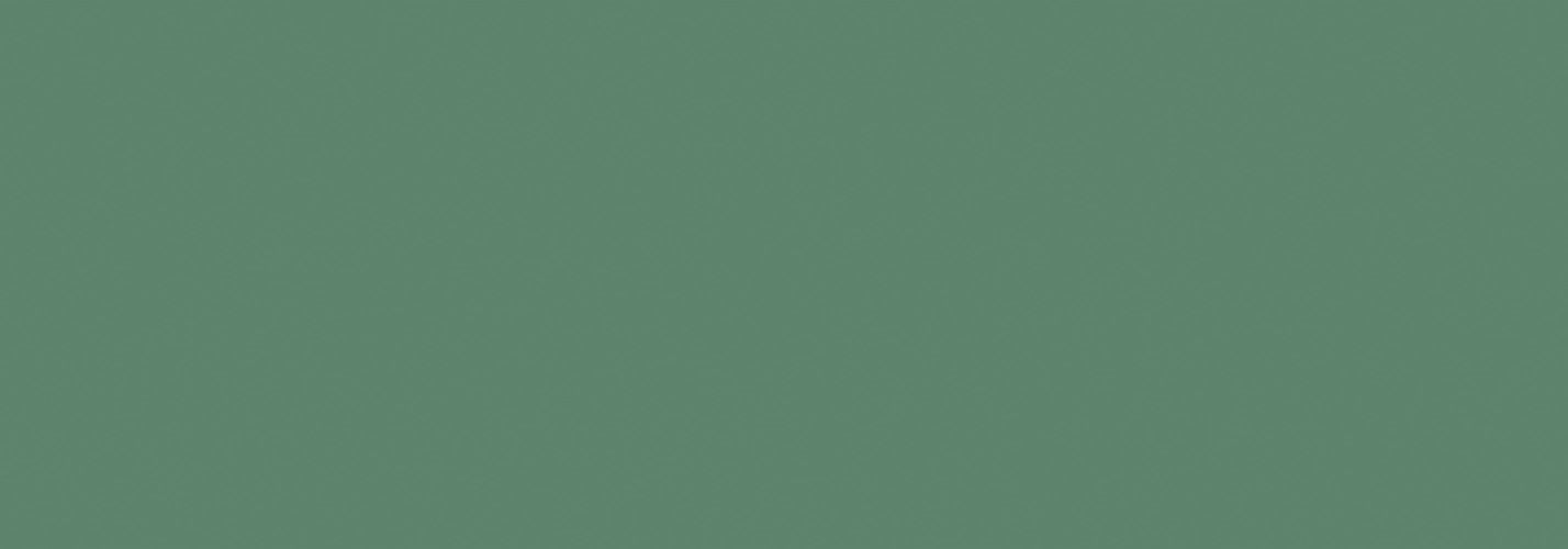Genesis Matte Green