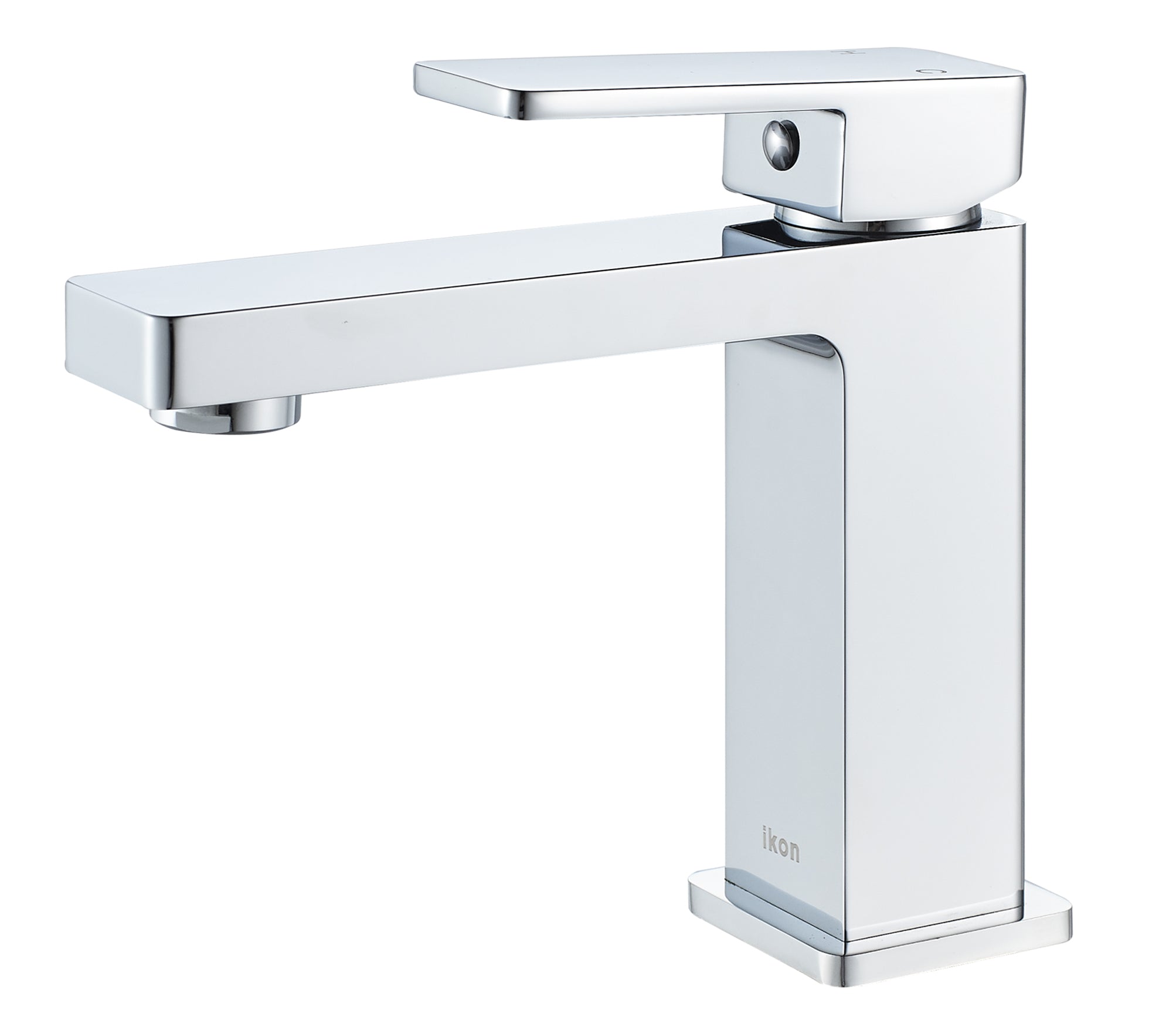 Ceram Basin Mixer