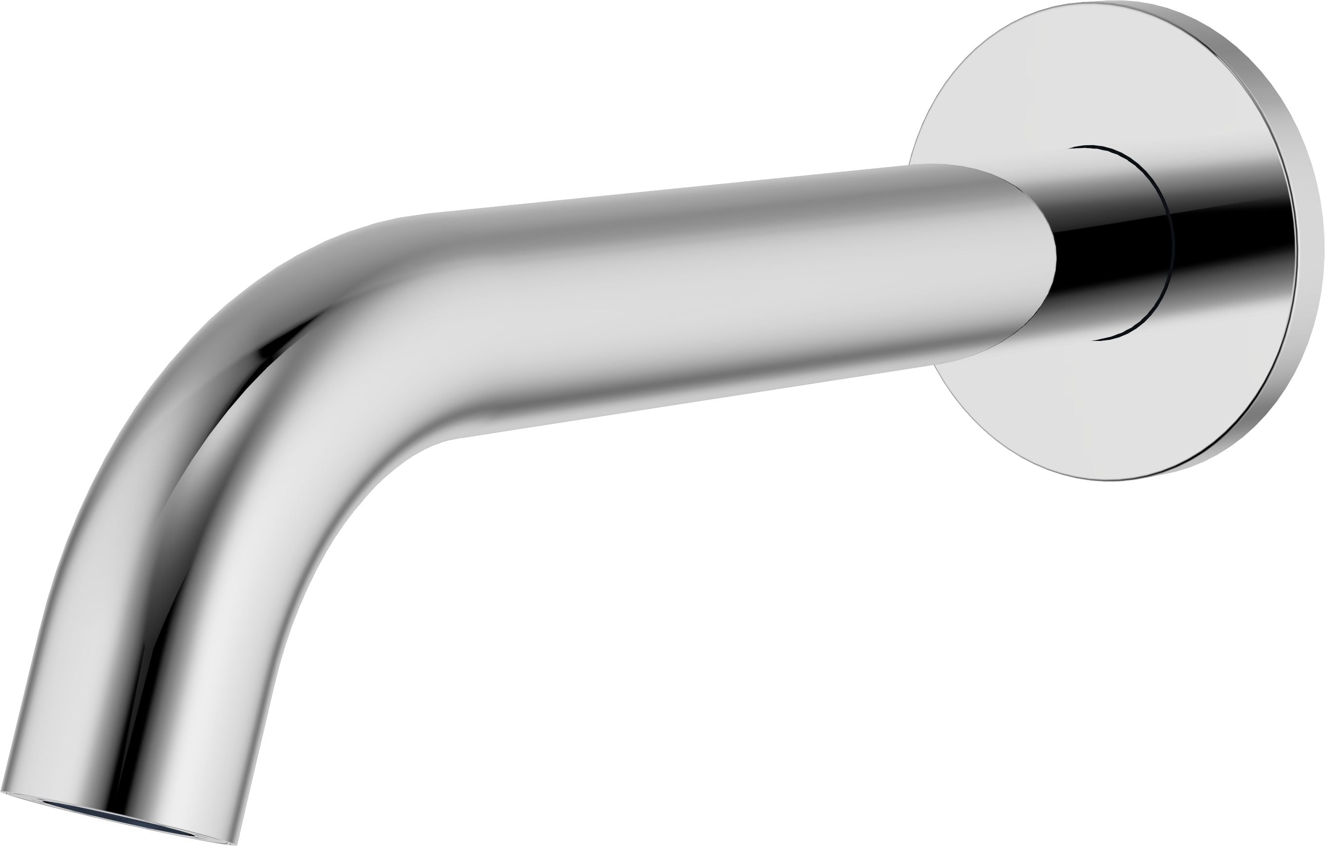 Soko Bath/Basin Spout