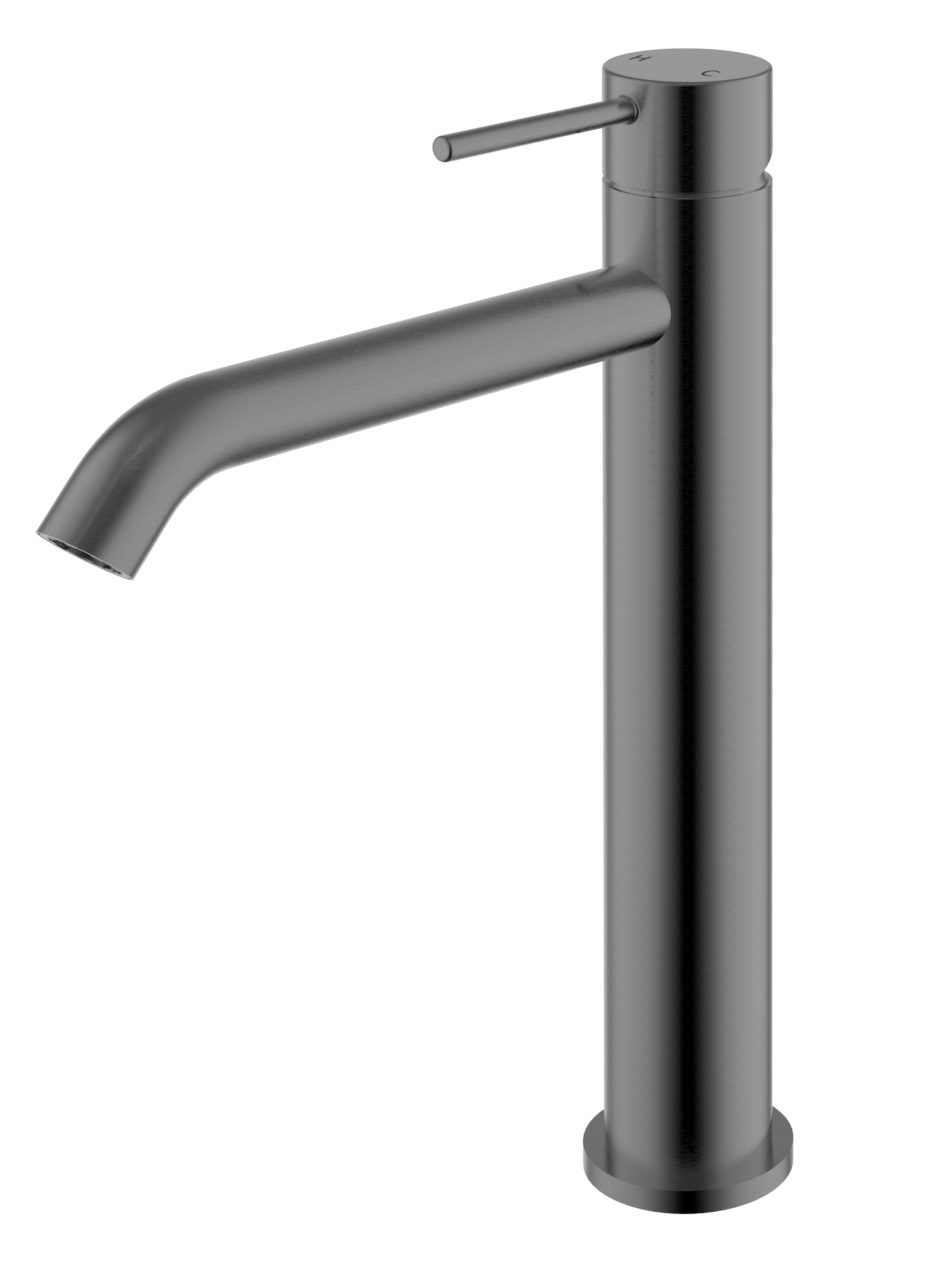 Hali Tall Basin Mixer