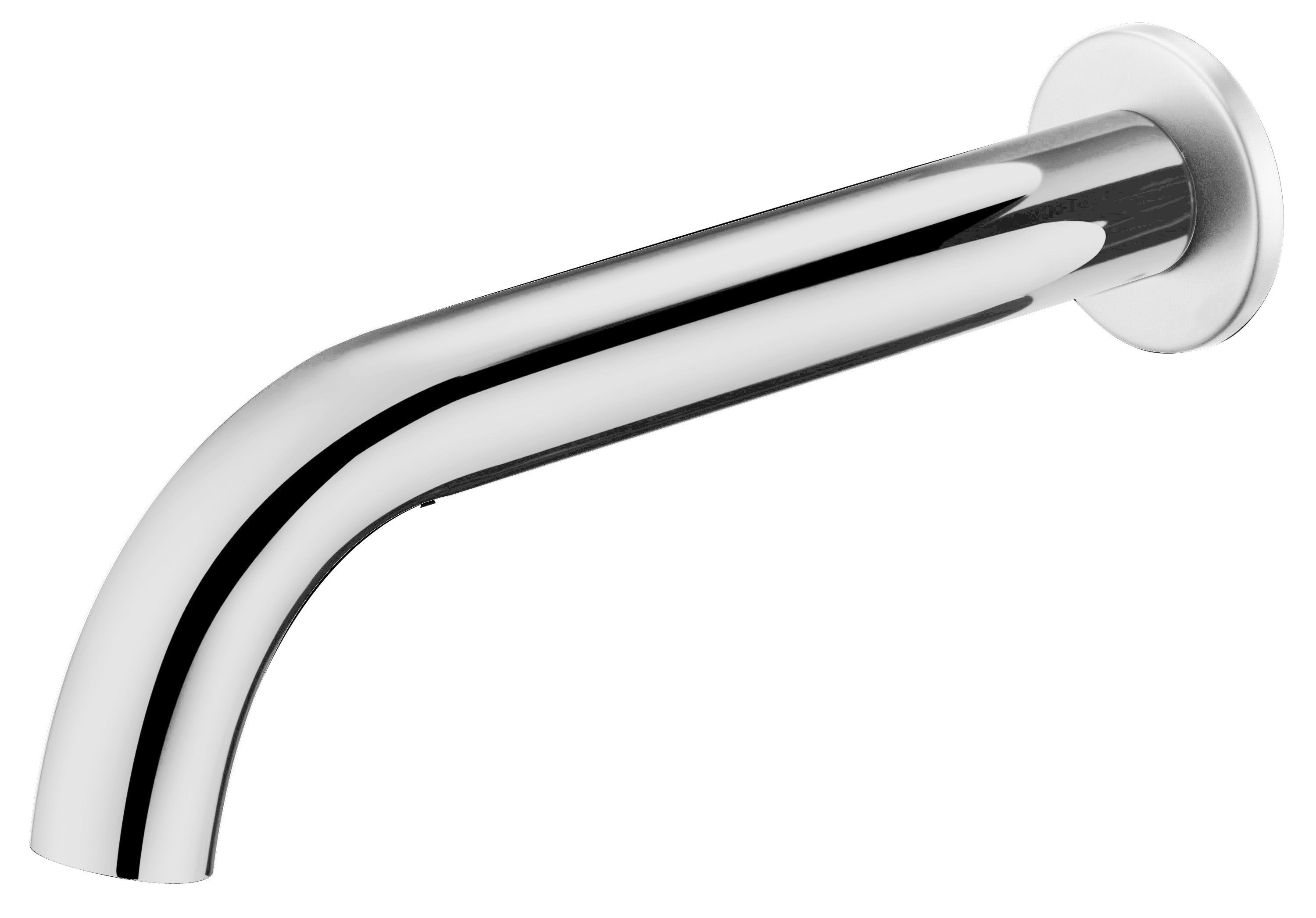 Hali Bath Spout