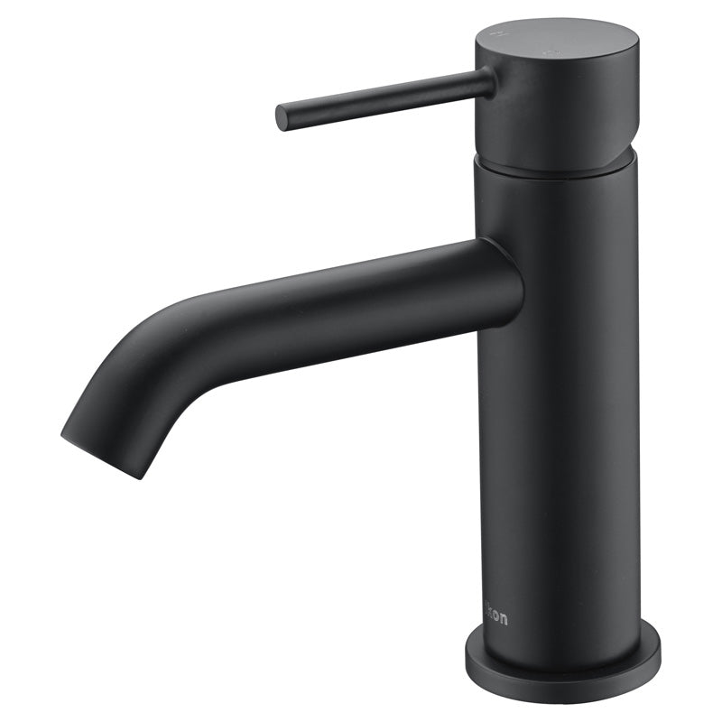 Hali Basin Mixer